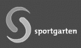 Logo der Firma Sportgarten Bremen e.V.