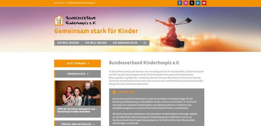 Website Promotion