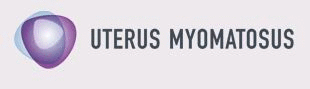 Logo der Firma Initiative Uterus-Myomatosus.net c/o Die Artverwandten® Verlag UG (haftungsbeschränkt)