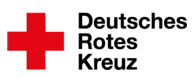 Logo der Firma Deutsches Rotes Kreuz, Pflegedienste Düsseldorf, gGmbH