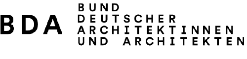 Logo der Firma Bund Deutscher Architekten und Architektinnen BDA der Freien und Hansestadt Hamburg e.V.