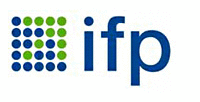Logo der Firma ifp Privates Institut für Produktqualität GmbH