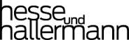 Logo der Firma hesse und hallermann GbR