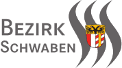 Logo der Firma Bezirk Schwaben