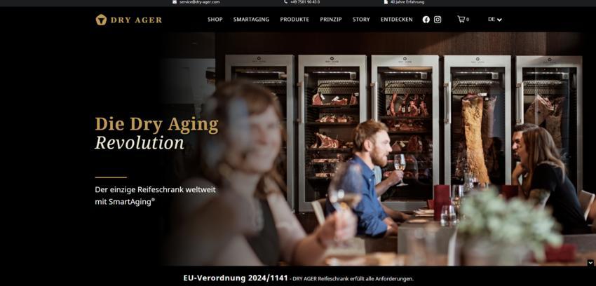 Website Promotion