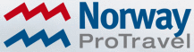 Logo der Firma NPT Norway ProTravel GmbH