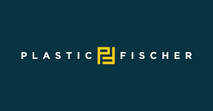 Logo der Firma Plastic Fischer GmbH