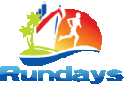 Logo der Firma Rundays GmbH