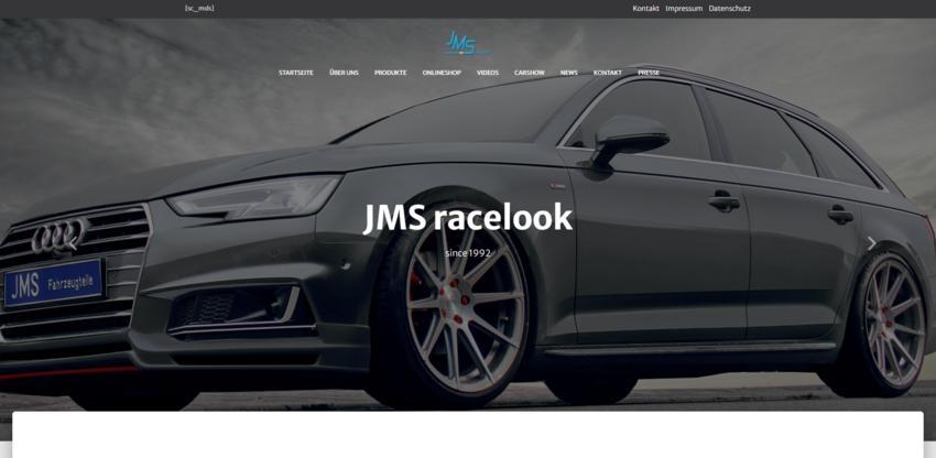 Website Promotion