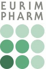 Logo der Firma EurimPharm Arzneimittel GmbH