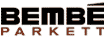 Logo der Firma Bembé Parkett GmbH & Co. KG