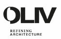 Logo der Firma Oliv GmbH Thomas Sutor Architekt