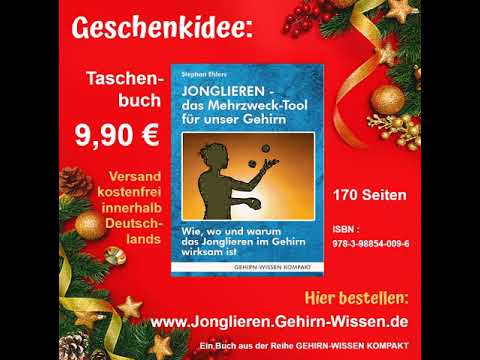 Buchreihe GEHIRN-WISSEN KOMPAKT - jedes Buch nur 9,90 €