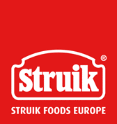 Logo der Firma Struik Foods Deutschland GmbH