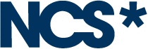 Logo der Firma NCS NORDSEE CAMPUS SYLT GMBH & CO. KG