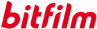 Logo der Firma Bitfilm Networks GmbH