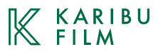 Logo der Firma KARIBUFILM Produktion GmbH