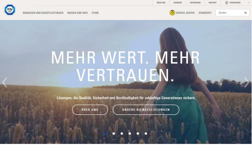 Website Promotion