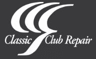 Logo der Firma Classic Club Repair GmbH & Co. KG