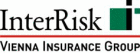 Logo der Firma InterRisk Versicherungs-AG