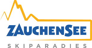 Logo der Firma Zauchensee Liftgesellschaft / Benedikt Scheffer GmbH