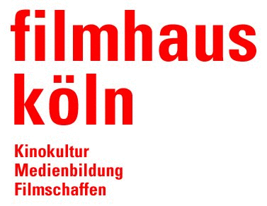 Logo der Firma FK Filmhaus Köln GmbH
