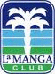 Logo der Firma La Manga Club