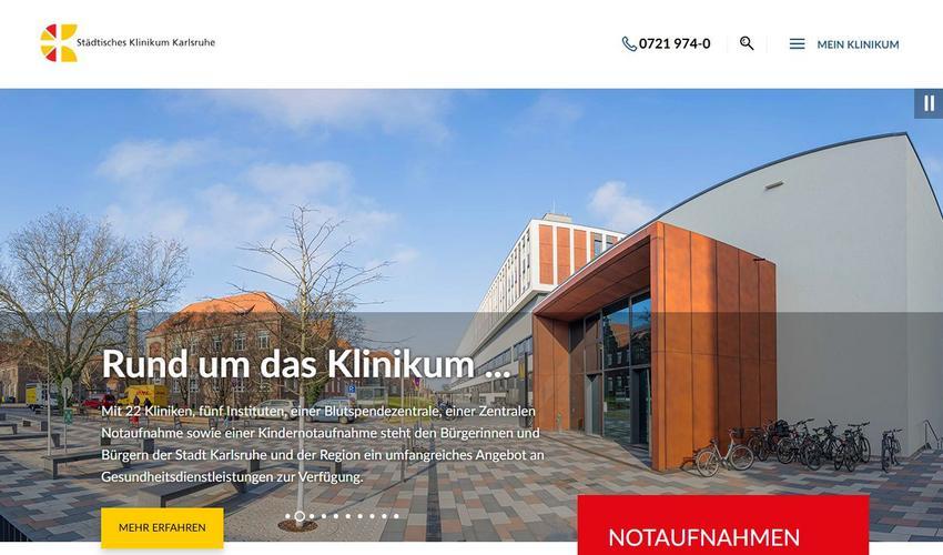 Website Promotion