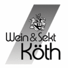 Logo der Firma Wein & Secco Köth
