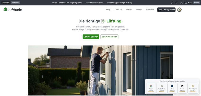 Website Promotion