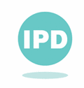 Logo der Firma IPD Investment Property Databank GmbH