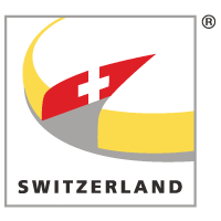 Logo der Firma Switzerland Cheese Marketing AG