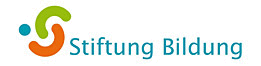 Logo der Firma Stiftung Bildung