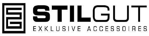Logo der Firma Stilgut GmbH