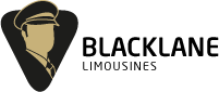Logo der Firma BlackLane GmbH