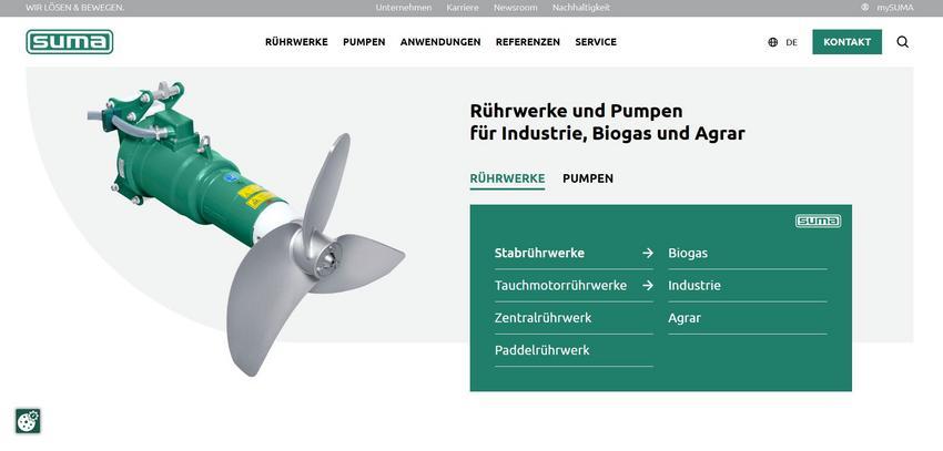 Website Promotion