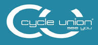 Logo der Firma cycle union GmbH