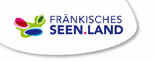 Logo der Firma Tourismusverband "Fränkisches Seenland" GbR