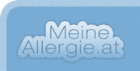 Logo der Firma meineAllergie.at