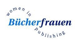 Logo der Firma Geschäftsstelle BücherFrauen e.V