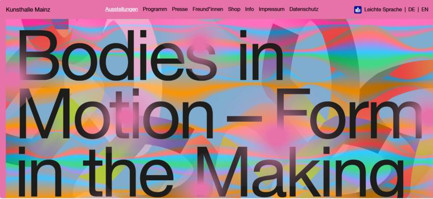 Website Promotion