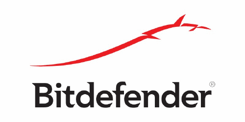 Logo der Firma BitDefender GmbH