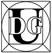 Logo der Firma Deutsche Gesellschaft für Unfallchirurgie (DGU)