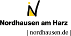 Logo der Firma Stadt Nordhausen