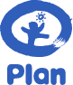 Logo der Firma Plan International Deutschland e.V.