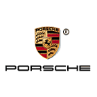 Logo der Firma Porsche Automobil Holding SE