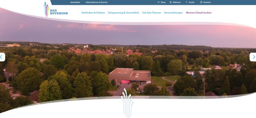 Website Promotion