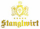 Logo der Firma Bio-Hotel Stanglwirt