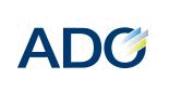 Logo der Firma ADO Immobilien Management GmbH