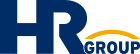 Logo der Firma Hamm-Reno-Group GmbH & Co. KG
